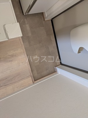 22/30 その他画像