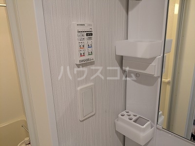 23/30 その他画像