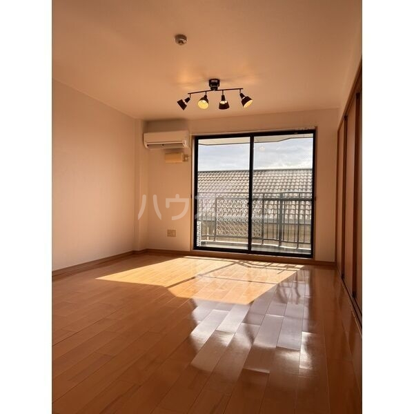 3/15 リビング/ダイニング