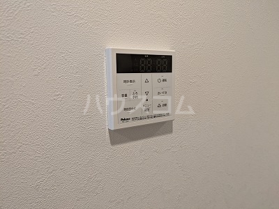 13/30 設備