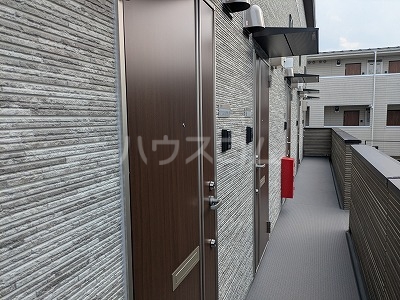 18/30 その他画像