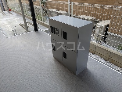 20/30 その他画像
