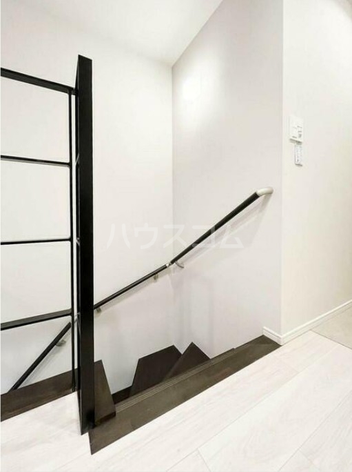 15/18 その他画像