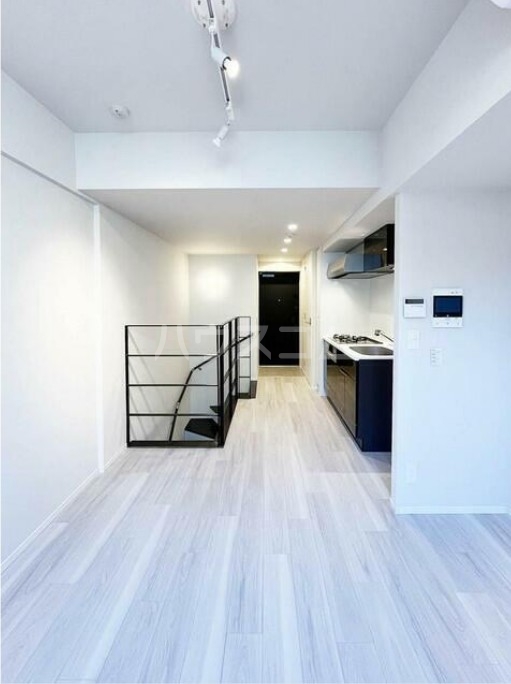 16/18 その他画像