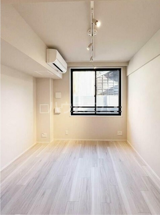 3/18 リビング/ダイニング