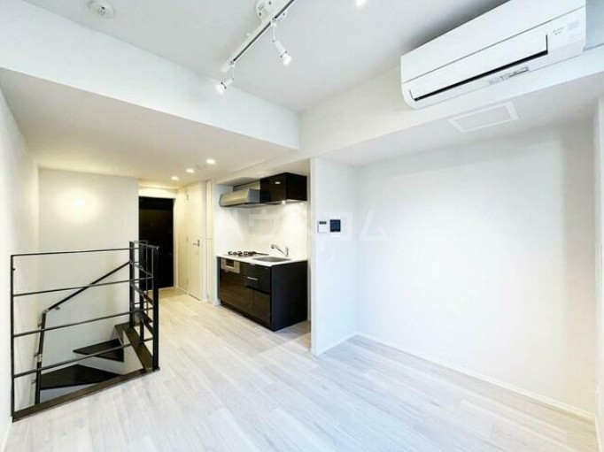 13/18 その他画像