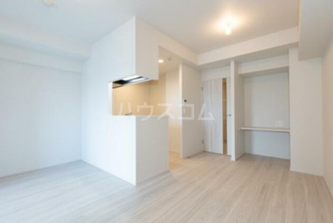 13/23 その他画像