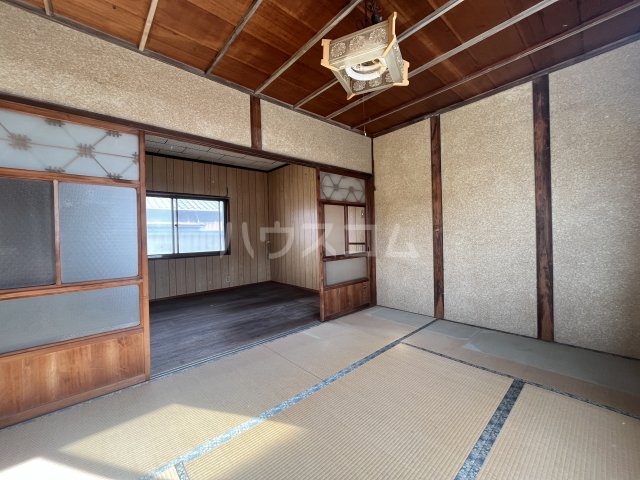 15/28 その他画像