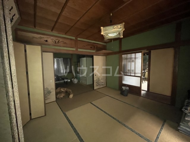 17/28 その他画像