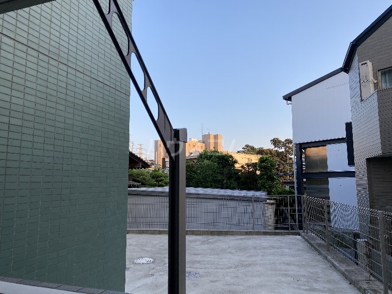 20/30 その他画像