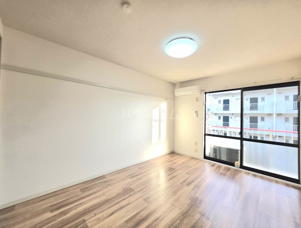 14/27 その他画像