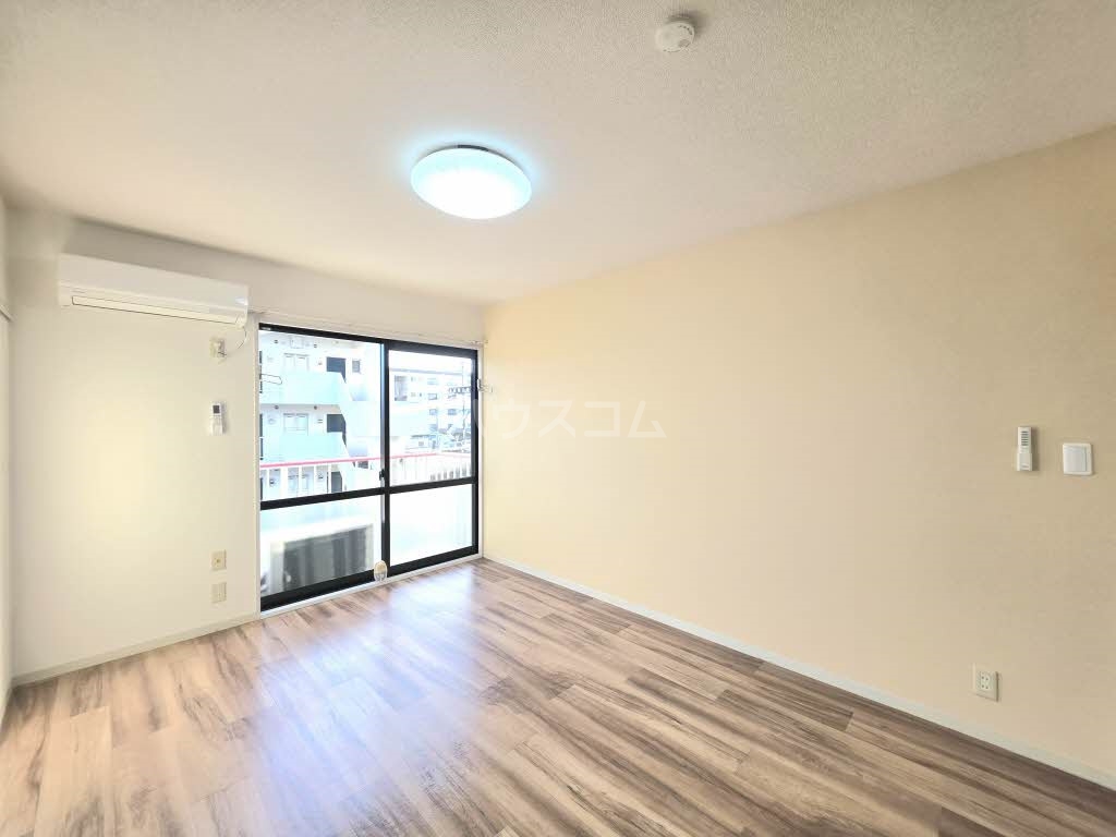 15/27 その他画像