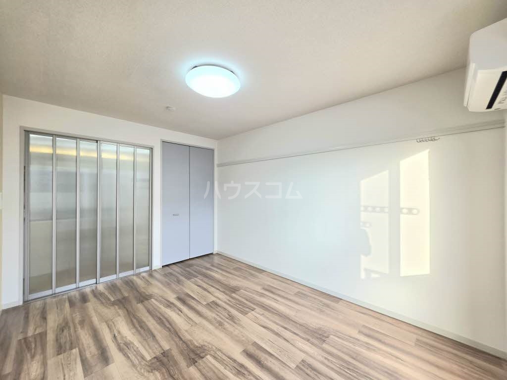 16/27 その他画像