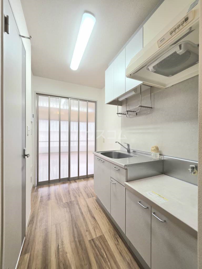 17/27 その他画像