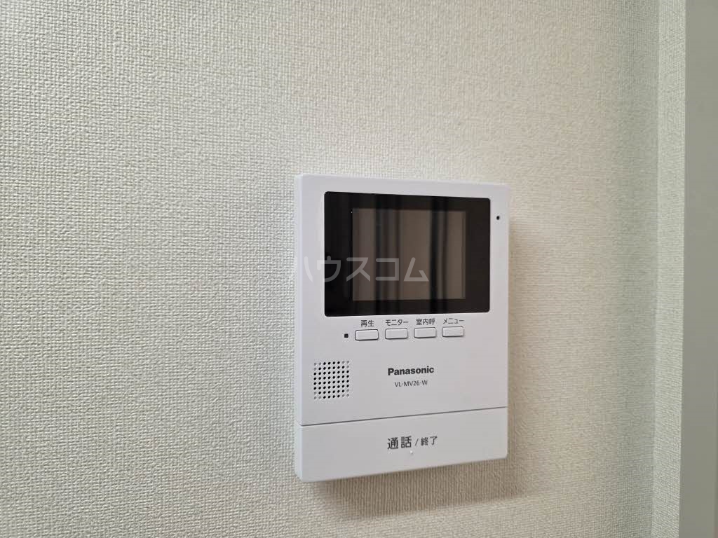 13/27 その他画像