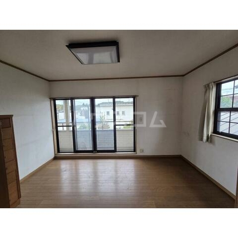 3/19 リビング/ダイニング