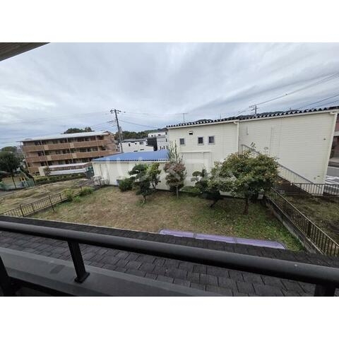 7/19 その他画像