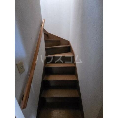 8/19 その他画像