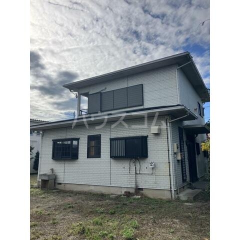 9/19 その他画像