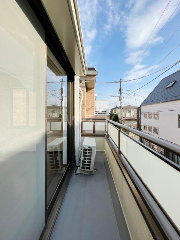 11/13 その他画像