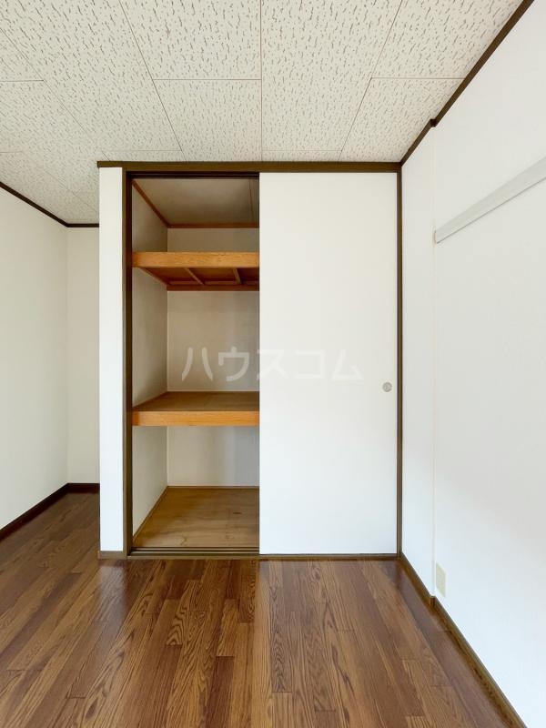 12/13 その他画像