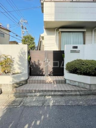 13/13 その他画像