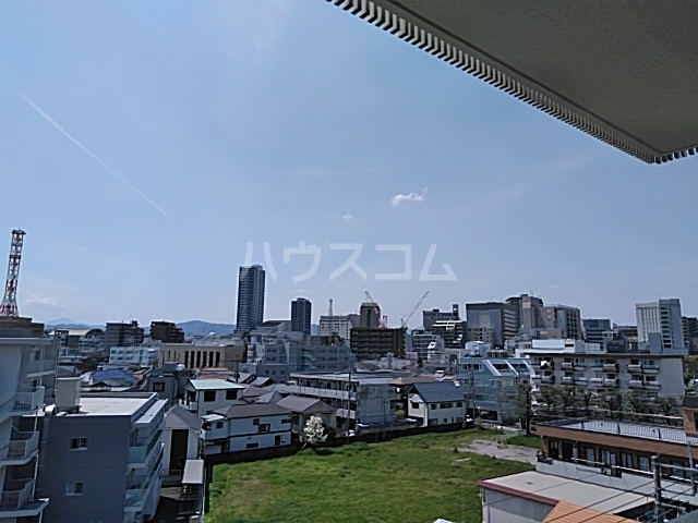 16/30 その他画像