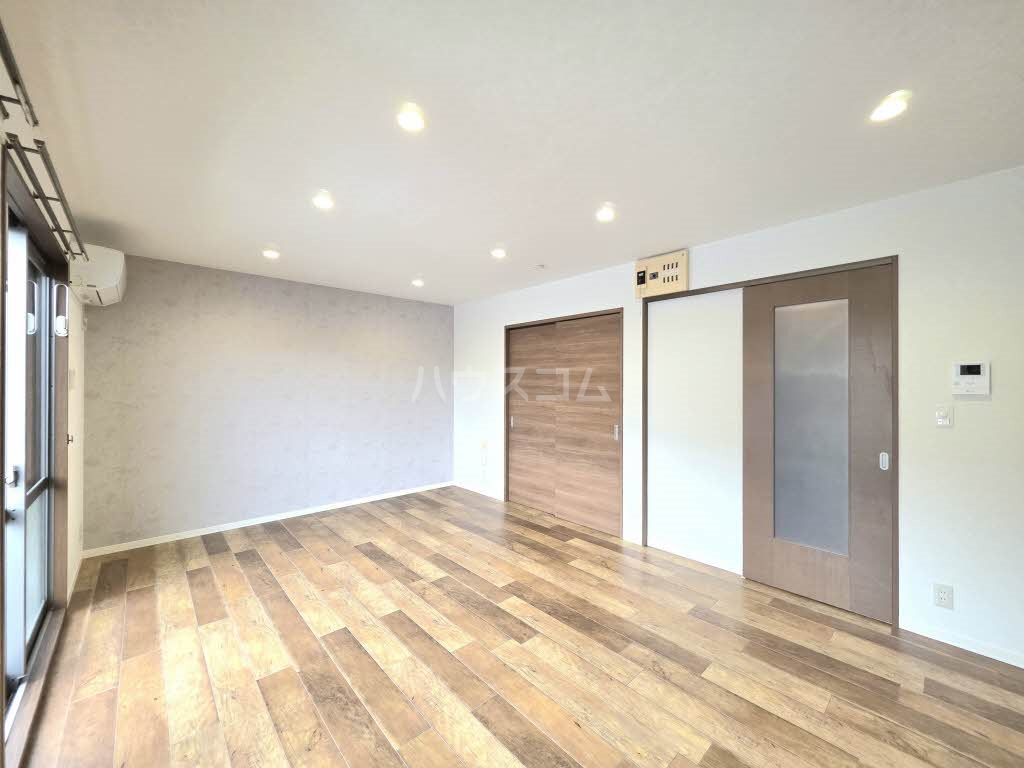 19/28 その他画像