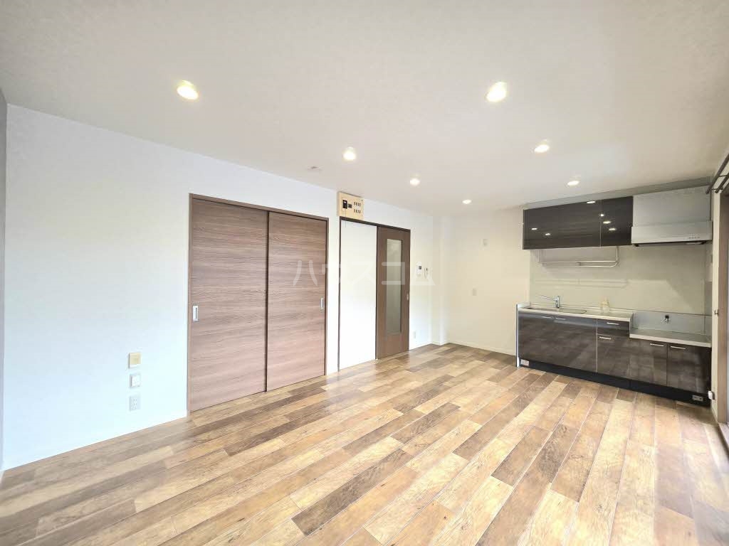 20/28 その他画像