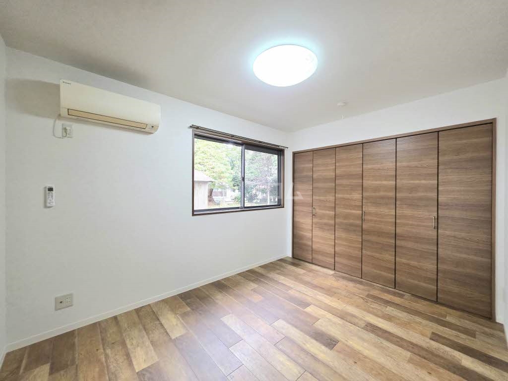 4/28 リビング/ダイニング