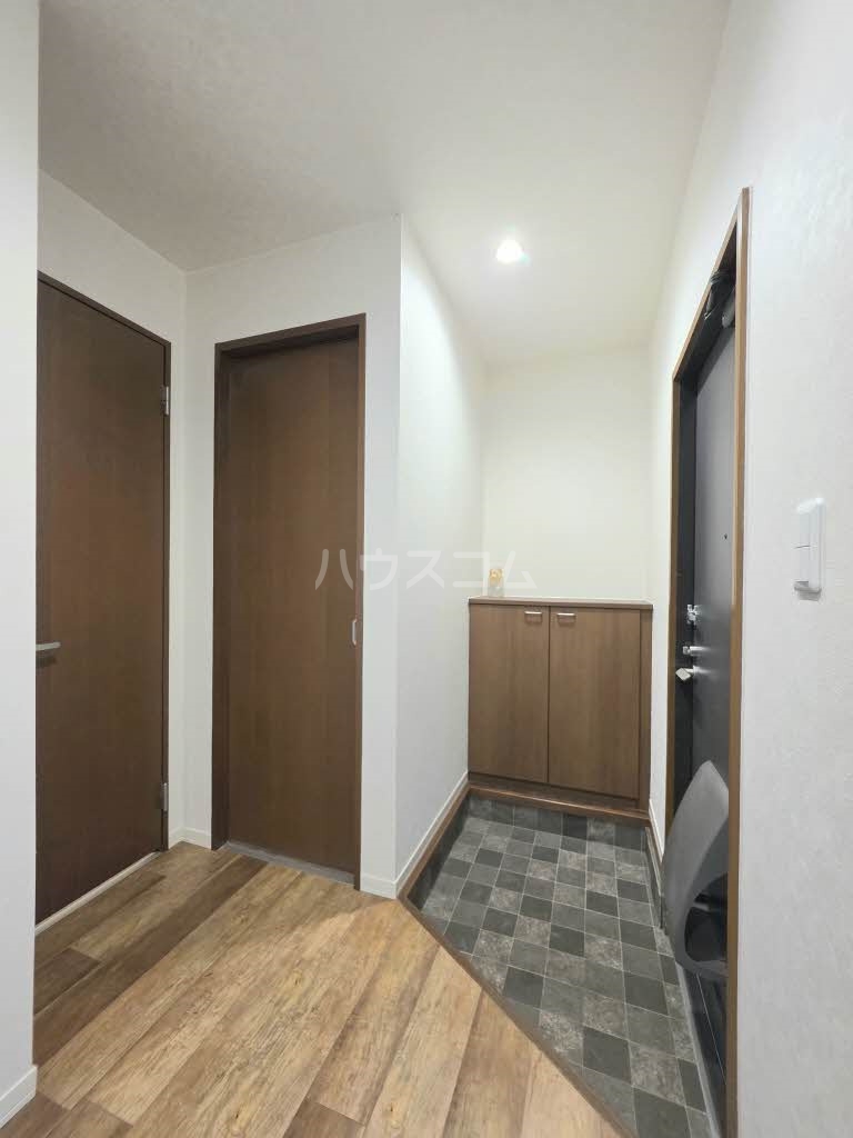 21/28 その他画像