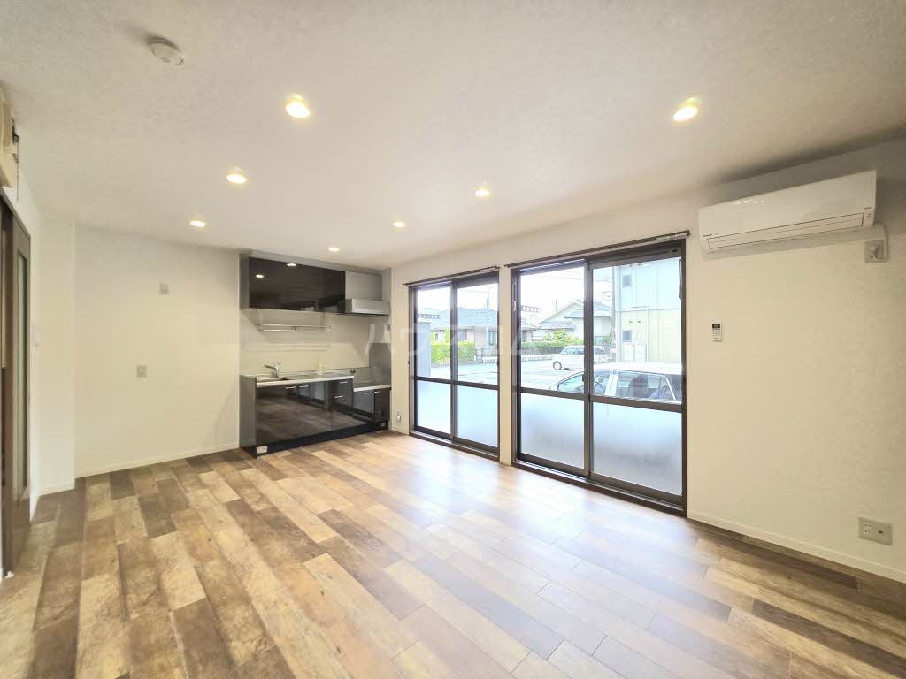 17/28 その他画像