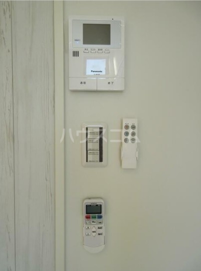 4/19 リビング/ダイニング