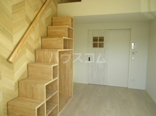 13/19 その他画像