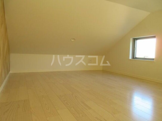 14/19 その他画像