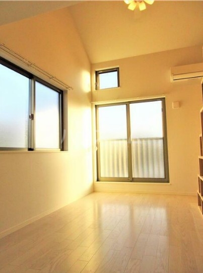 3/19 リビング/ダイニング