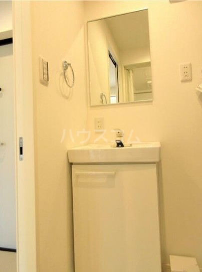 12/19 その他画像