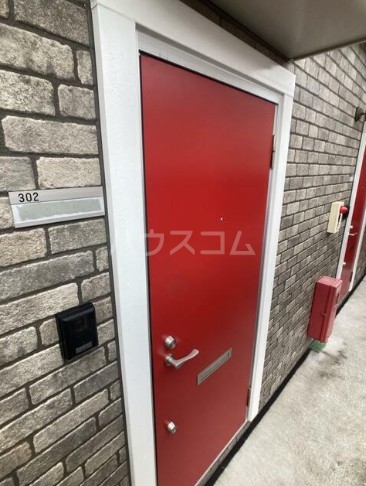 13/13 その他画像