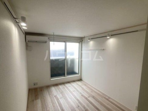 2/13 リビング/ダイニング