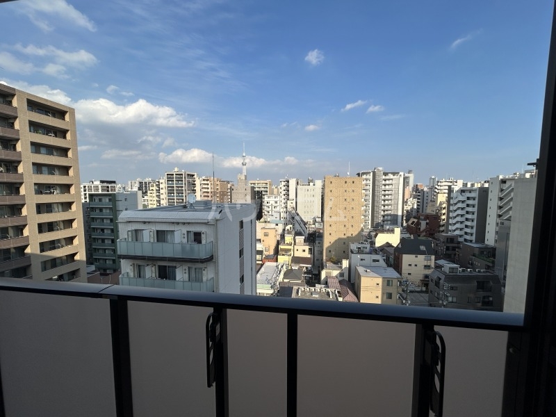 11/22 その他画像