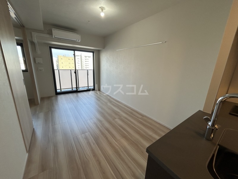 12/22 その他画像