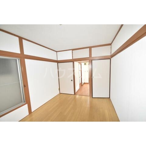 8/17 その他画像