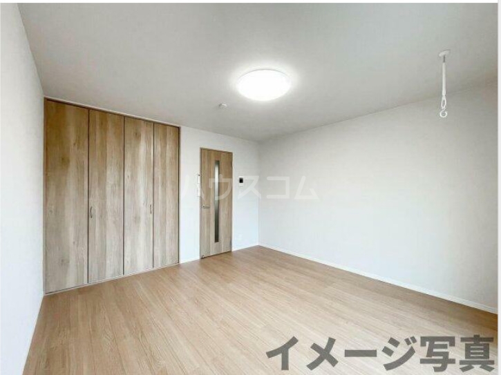 19/28 その他画像