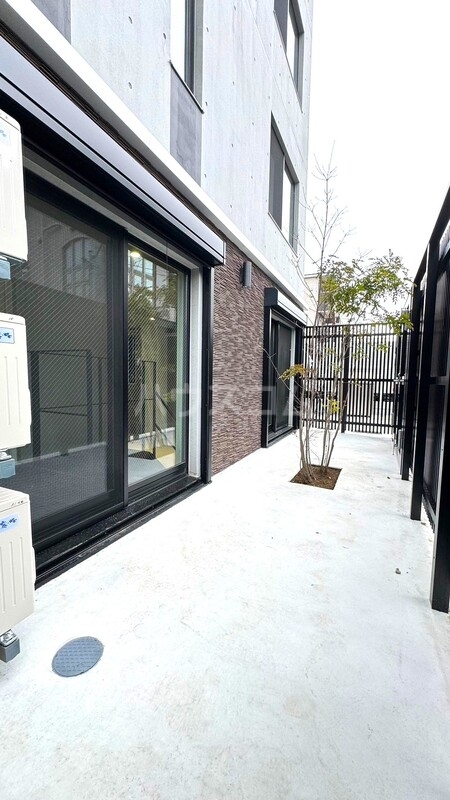 12/18 その他画像