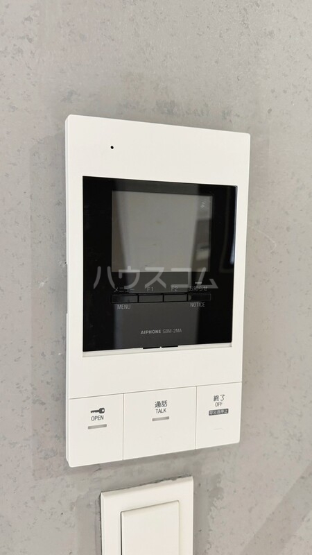 13/18 その他画像