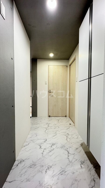 14/18 その他画像