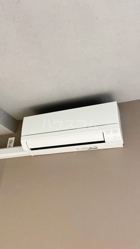 15/18 その他画像