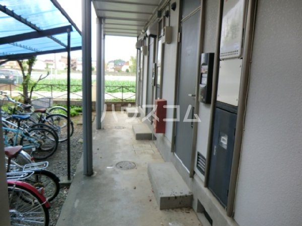 14/15 その他画像