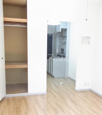 3/15 リビング/ダイニング