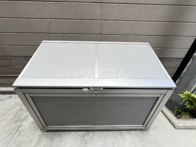 25/30 その他画像